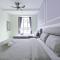 Modern Family Suite in Cameron Highlands Unit 8-01 Emerald Avenue - 伯恩仓