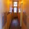 B&B La Nona