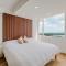 BAYSlDE- Exclusive 2 BDR by Casa Paraiso - 坎昆