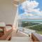 BAYSlDE- Exclusive 2 BDR by Casa Paraiso - 坎昆