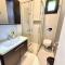 Suelo Flat Villa