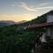 SunView Villa