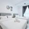 Elegant Studio Escape at Emerald Avenue Cameron Unit 4-03 - Brinchang
