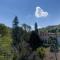 Villa Rossi Residenze dEpoca
