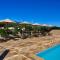 Villa do Éden