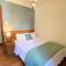 Cozy Place Hostal - Santiago