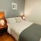 Cozy Place Hostal - Santiago