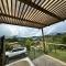 Glamping Carmen de Viboral