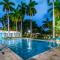 InHouse Select Hacienda Tres Rios