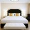 Hotel Charles-Alexandre - Par Aneyro