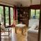Homely holiday house in central Sevenoaks - Kent