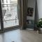 Orchid 1BR Waters Edge Canal View Theme Parks Yas - Yas Island
