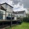 Homely holiday house in central Sevenoaks - Kent