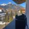 Alpin-Check-in