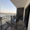 Orchid 1BR Waters Edge Canal View Theme Parks Yas - Yas Island