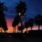 Apartment Blanco - Vina Mar III