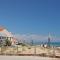 Apartment Blanco - Vina Mar III