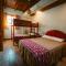 Yuyay Wasi Bungalows
