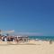 Apartment Blanco - Vina Mar III