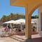Apartment Blanco - Vina Mar III