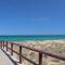 Apartment Blanco - Vina Mar III
