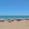 Apartment Blanco - Vina Mar III