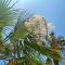 Apartment Blanco - Vina Mar III