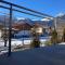 Alpin-Check-in
