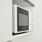 Domus Le Ceramiche