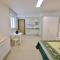 Domus Le Ceramiche