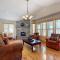 Sweet Cherry Hills Escape