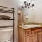 Sweet Cherry Hills Escape