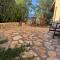 Casa Sol with private terrace, garden, pool, beautiful view - Puerto de Sóller