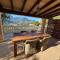 Casa Sol with private terrace, garden, pool, beautiful view - Puerto de Sóller