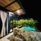 Arrayán Glamping Villa 1 - San Gil