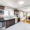 Cozy Indiana Getaway Near Washington Park Zoo!