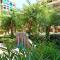 Apartment Blanco - Vina Mar III
