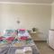Gosa Apartments