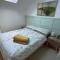 20 Strawberry Hill cosy cottage sleeps 5 - Hayle