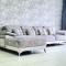 14楼双层空中别墅 Double Storey Penthouse Spacious Common Space for Gathering - Sekincan