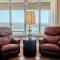 Lake View - Elevator Access - Near Silver Dollar City - Free Activity Tickets Included - TH14-20 - Бренсон