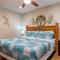 Lake View - Elevator Access - Near Silver Dollar City - Free Activity Tickets Included - TH14-20 - Бренсон