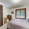 Haystack Hideaway