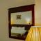 Asia Grand Hotel