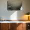 Mid-Century Modern retreat - Visalia