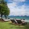 Koyao Island Resort - Ko Yao Noi
