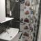 Lemberg Relax House