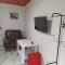Lemberg Relax House