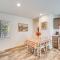Community Pool and On-Site Farm Placerville Cottage - بليسرفيل