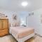 Community Pool and On-Site Farm Placerville Cottage - بليسرفيل